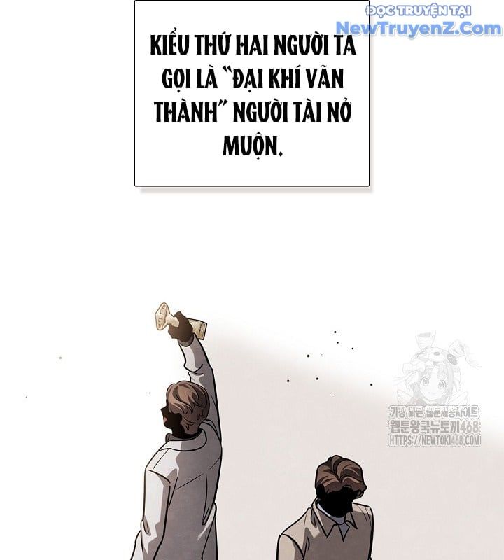 đọc truyện Sống Như Một Diễn Viên Chương 120 ảnh 104 tại Thiên Thai Truyện