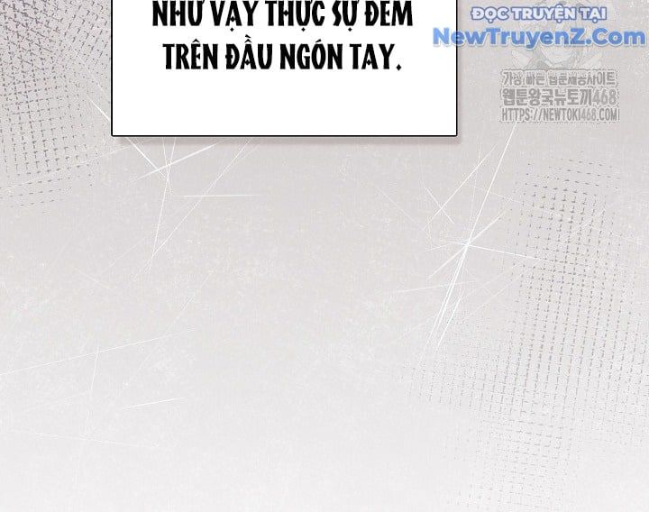 đọc truyện Sống Như Một Diễn Viên Chương 120 ảnh 106 tại Thiên Thai Truyện