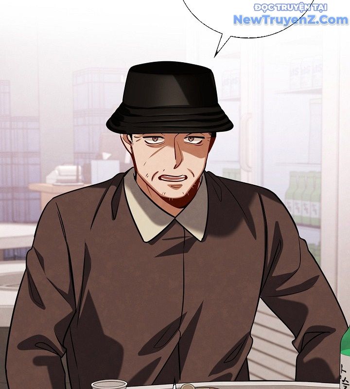 đọc truyện Sống Như Một Diễn Viên Chương 120 ảnh 108 tại Thiên Thai Truyện