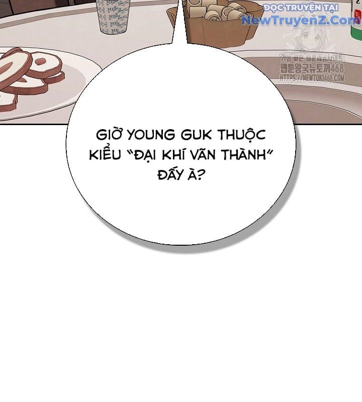 đọc truyện Sống Như Một Diễn Viên Chương 120 ảnh 109 tại Thiên Thai Truyện