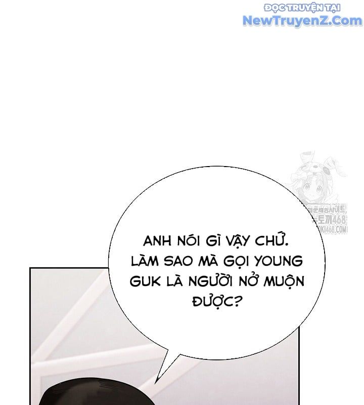 đọc truyện Sống Như Một Diễn Viên Chương 120 ảnh 110 tại Thiên Thai Truyện