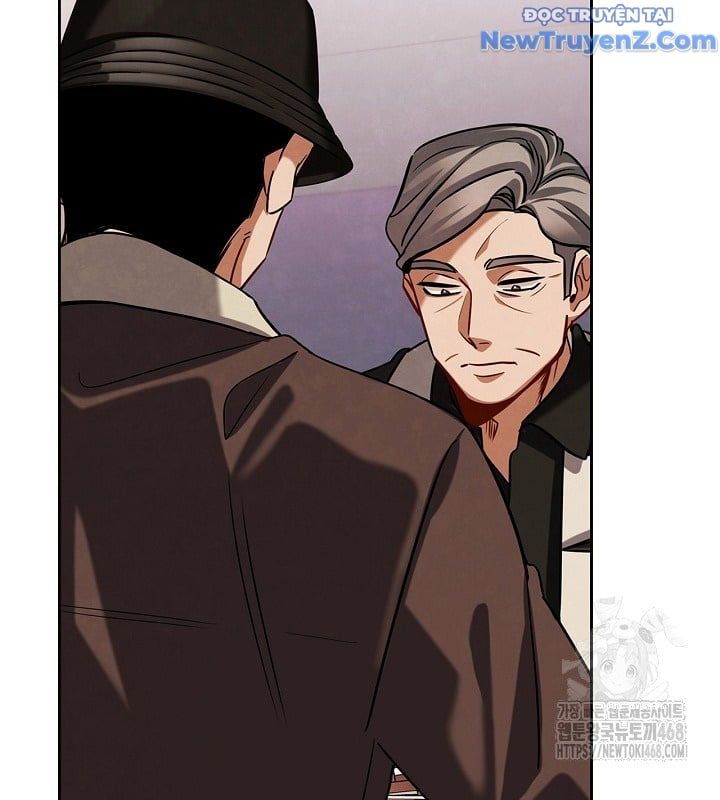 đọc truyện Sống Như Một Diễn Viên Chương 120 ảnh 111 tại Thiên Thai Truyện