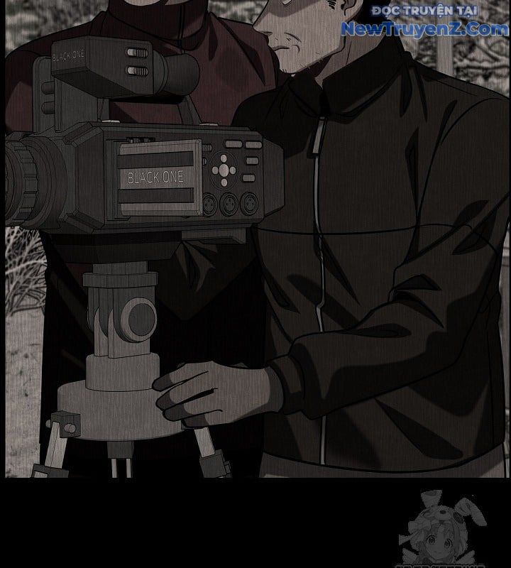 đọc truyện Sống Như Một Diễn Viên Chương 120 ảnh 115 tại Thiên Thai Truyện