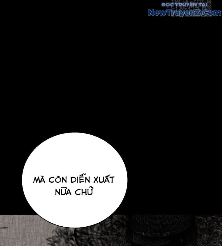 đọc truyện Sống Như Một Diễn Viên Chương 120 ảnh 116 tại Thiên Thai Truyện