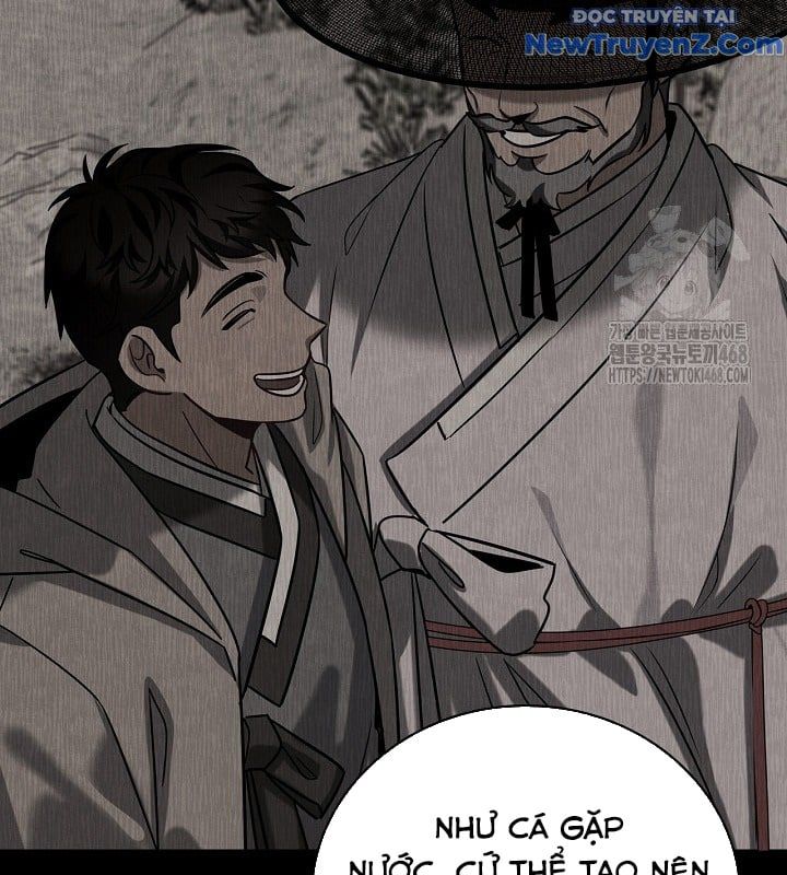 đọc truyện Sống Như Một Diễn Viên Chương 120 ảnh 117 tại Thiên Thai Truyện