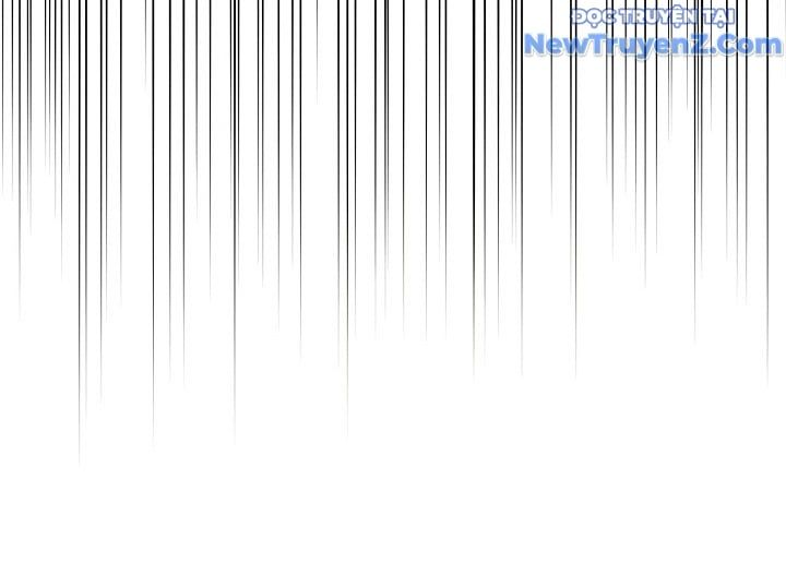 đọc truyện Sống Như Một Diễn Viên Chương 120 ảnh 119 tại Thiên Thai Truyện