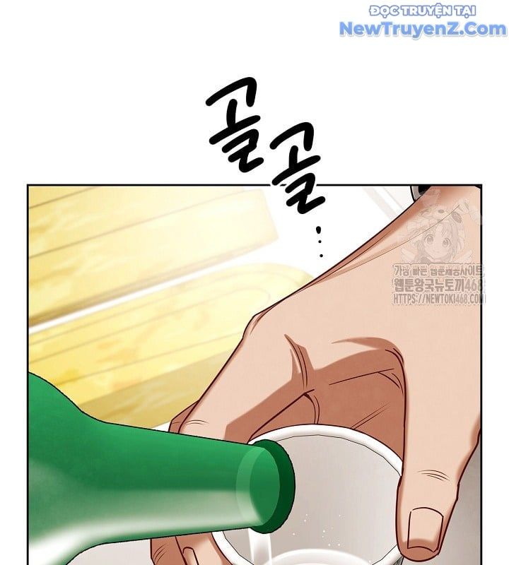 đọc truyện Sống Như Một Diễn Viên Chương 120 ảnh 120 tại Thiên Thai Truyện