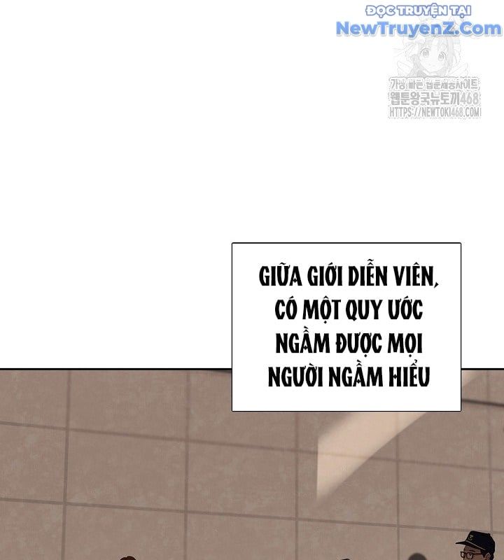 đọc truyện Sống Như Một Diễn Viên Chương 120 ảnh 14 tại Thiên Thai Truyện