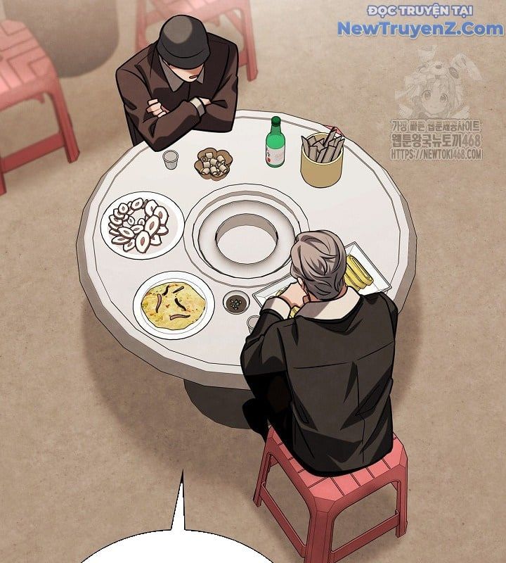 đọc truyện Sống Như Một Diễn Viên Chương 120 ảnh 123 tại Thiên Thai Truyện