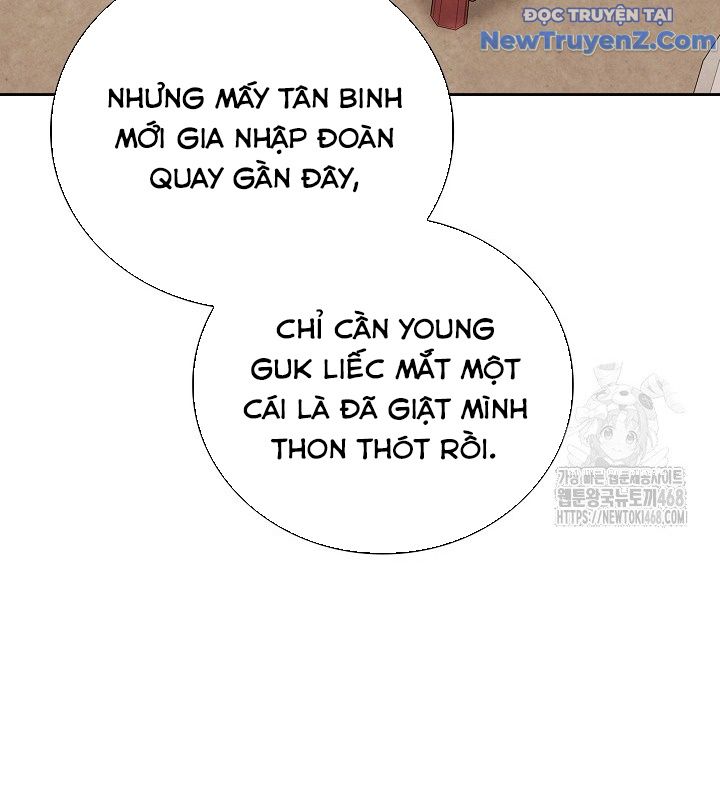 đọc truyện Sống Như Một Diễn Viên Chương 120 ảnh 124 tại Thiên Thai Truyện