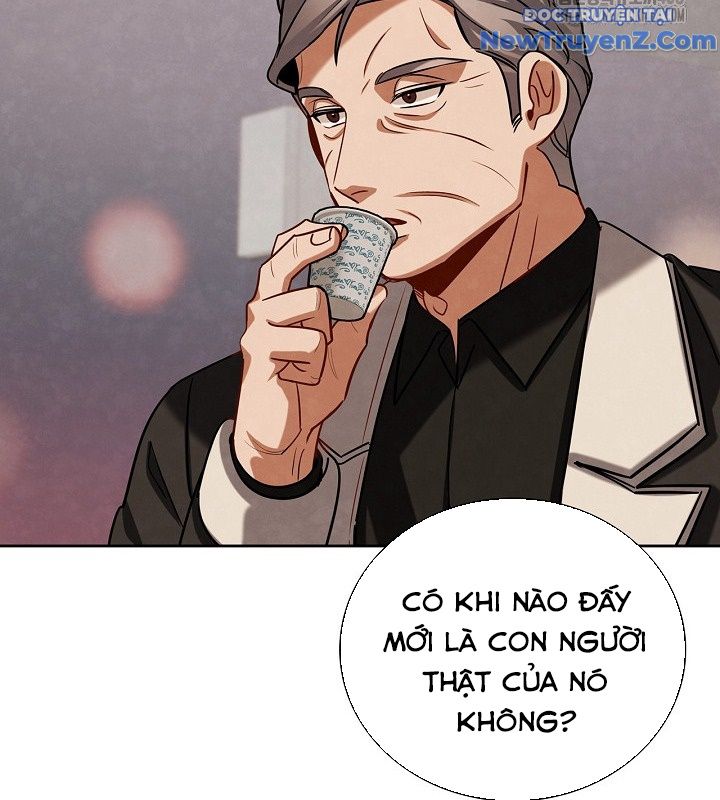 đọc truyện Sống Như Một Diễn Viên Chương 120 ảnh 126 tại Thiên Thai Truyện