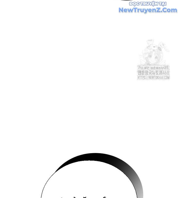 đọc truyện Sống Như Một Diễn Viên Chương 120 ảnh 127 tại Thiên Thai Truyện