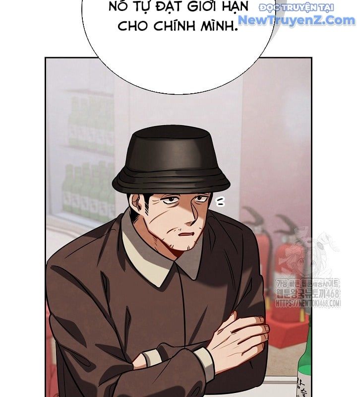 đọc truyện Sống Như Một Diễn Viên Chương 120 ảnh 128 tại Thiên Thai Truyện