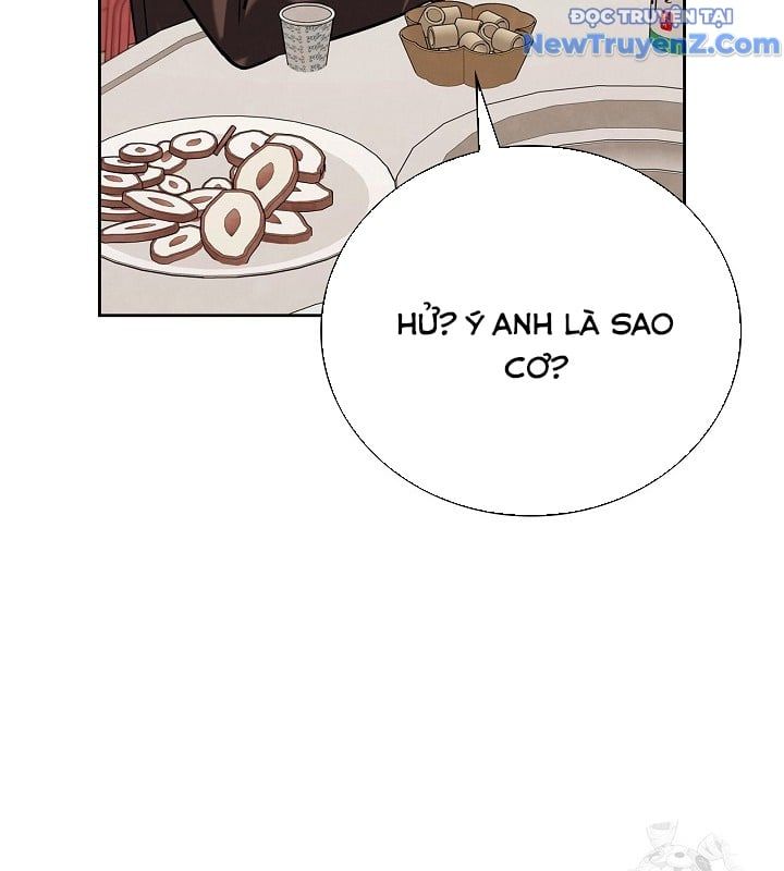 đọc truyện Sống Như Một Diễn Viên Chương 120 ảnh 129 tại Thiên Thai Truyện