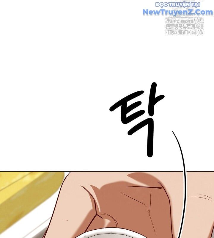 đọc truyện Sống Như Một Diễn Viên Chương 120 ảnh 130 tại Thiên Thai Truyện