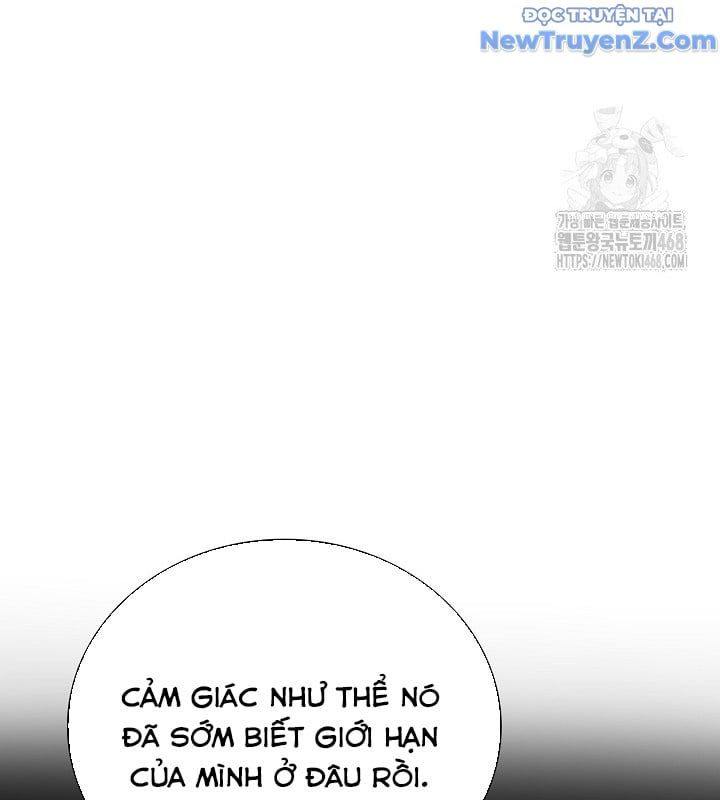 đọc truyện Sống Như Một Diễn Viên Chương 120 ảnh 133 tại Thiên Thai Truyện