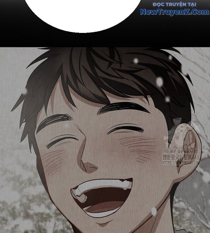 đọc truyện Sống Như Một Diễn Viên Chương 120 ảnh 134 tại Thiên Thai Truyện