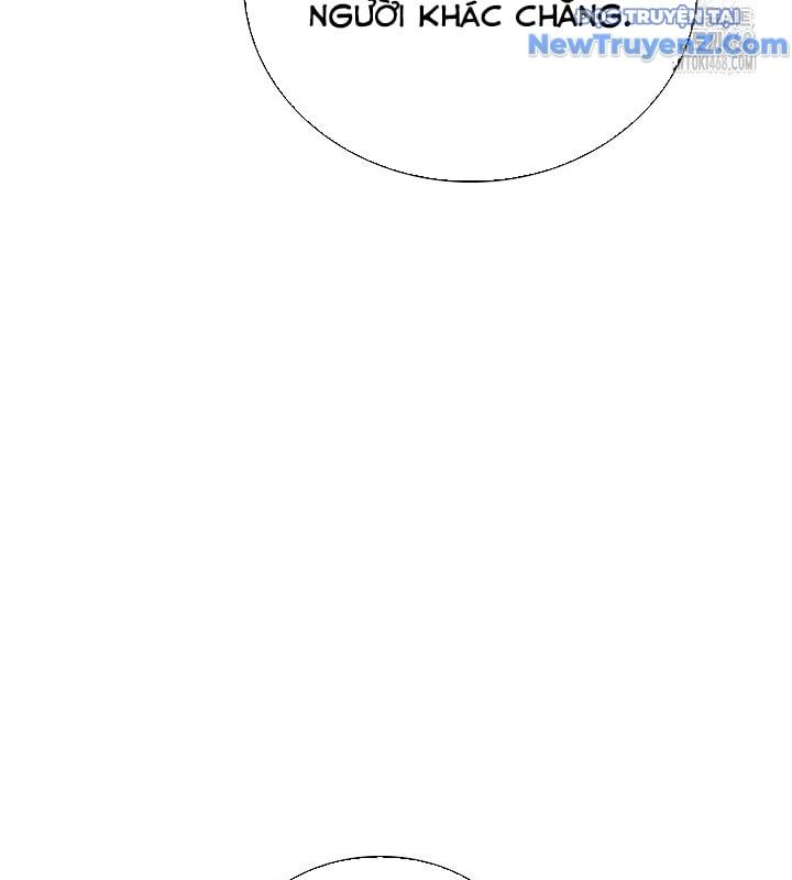 đọc truyện Sống Như Một Diễn Viên Chương 120 ảnh 136 tại Thiên Thai Truyện