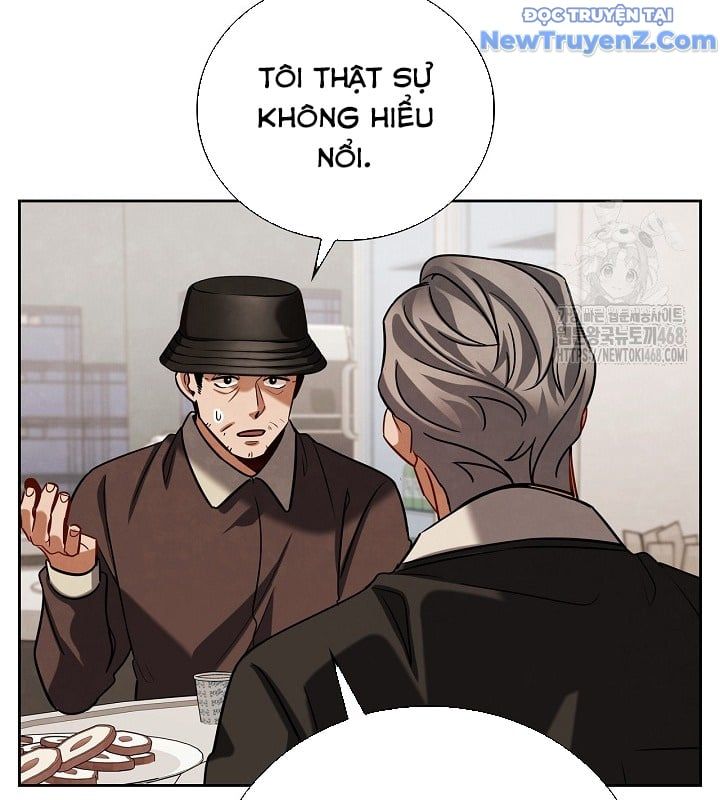 đọc truyện Sống Như Một Diễn Viên Chương 120 ảnh 137 tại Thiên Thai Truyện