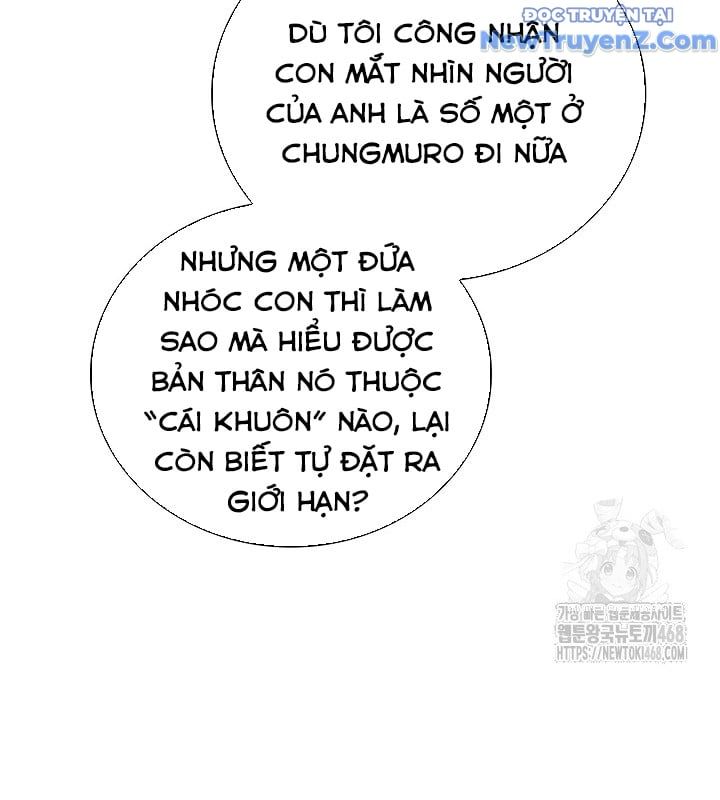 đọc truyện Sống Như Một Diễn Viên Chương 120 ảnh 138 tại Thiên Thai Truyện