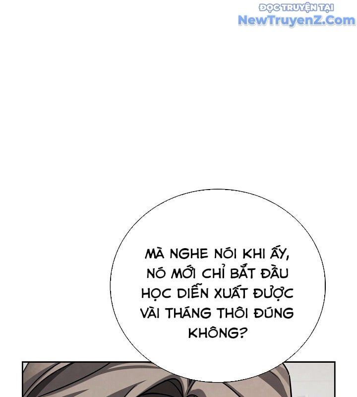 đọc truyện Sống Như Một Diễn Viên Chương 120 ảnh 139 tại Thiên Thai Truyện