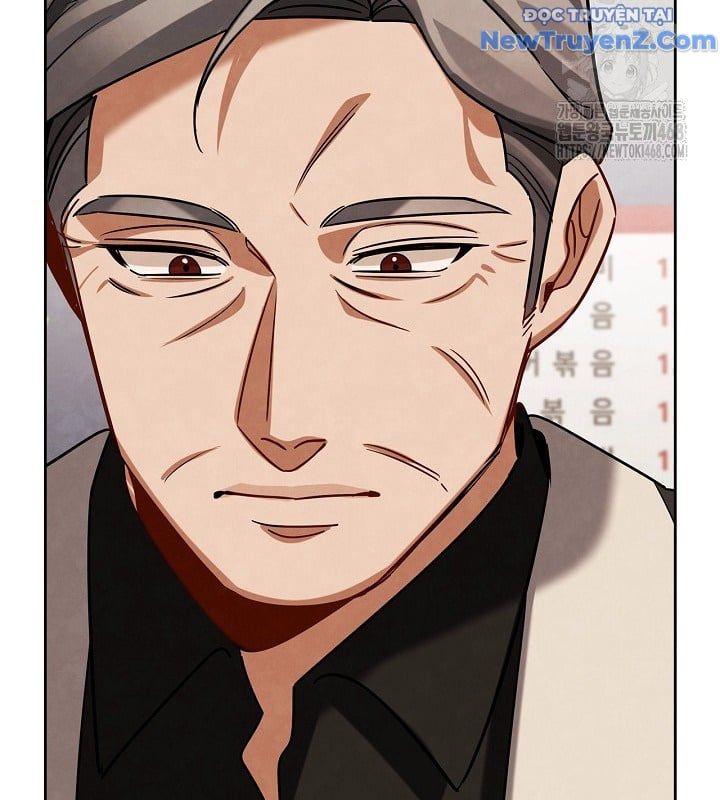 đọc truyện Sống Như Một Diễn Viên Chương 120 ảnh 140 tại Thiên Thai Truyện