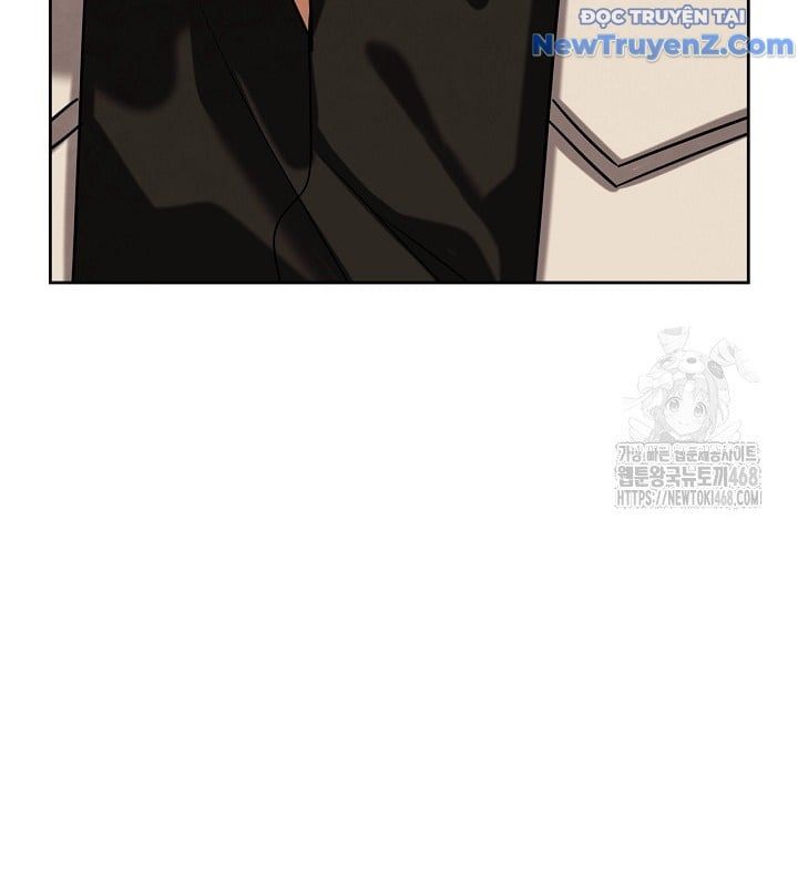 đọc truyện Sống Như Một Diễn Viên Chương 120 ảnh 141 tại Thiên Thai Truyện