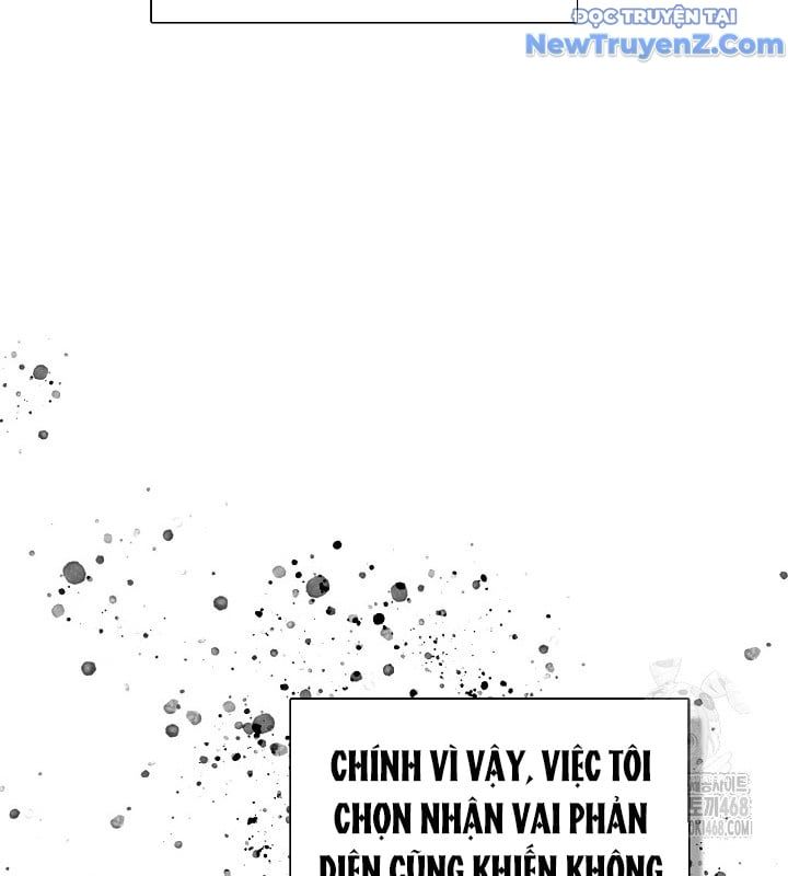 đọc truyện Sống Như Một Diễn Viên Chương 120 ảnh 16 tại Thiên Thai Truyện