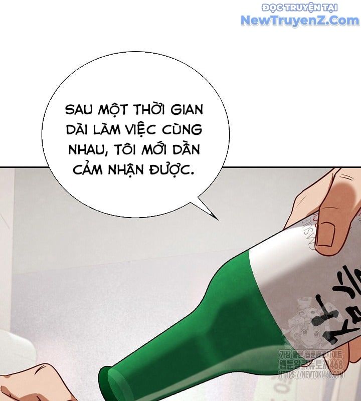 đọc truyện Sống Như Một Diễn Viên Chương 120 ảnh 142 tại Thiên Thai Truyện