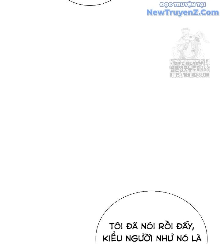 đọc truyện Sống Như Một Diễn Viên Chương 120 ảnh 144 tại Thiên Thai Truyện