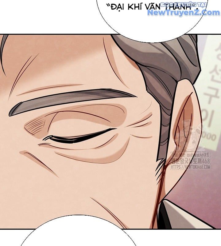 đọc truyện Sống Như Một Diễn Viên Chương 120 ảnh 145 tại Thiên Thai Truyện