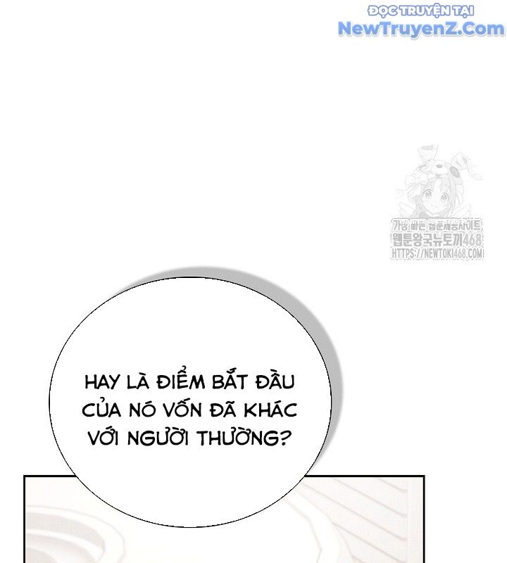 đọc truyện Sống Như Một Diễn Viên Chương 120 ảnh 147 tại Thiên Thai Truyện