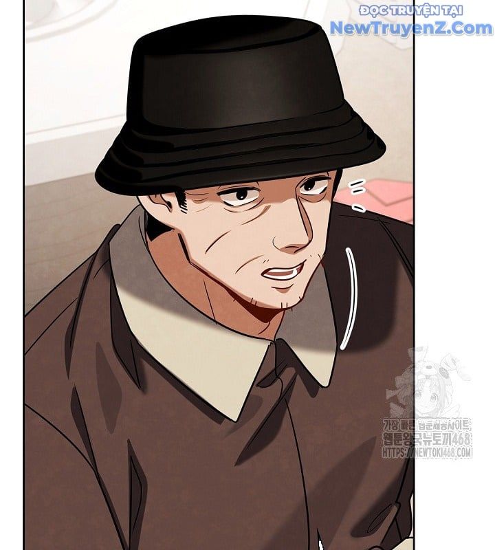 đọc truyện Sống Như Một Diễn Viên Chương 120 ảnh 148 tại Thiên Thai Truyện