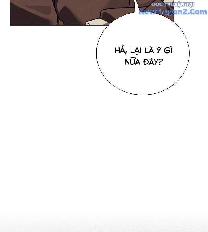 đọc truyện Sống Như Một Diễn Viên Chương 120 ảnh 149 tại Thiên Thai Truyện