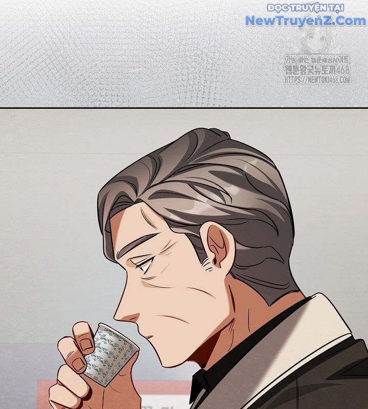 đọc truyện Sống Như Một Diễn Viên Chương 120 ảnh 150 tại Thiên Thai Truyện