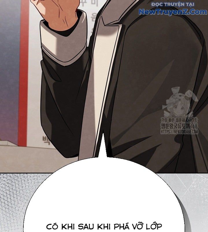 đọc truyện Sống Như Một Diễn Viên Chương 120 ảnh 151 tại Thiên Thai Truyện