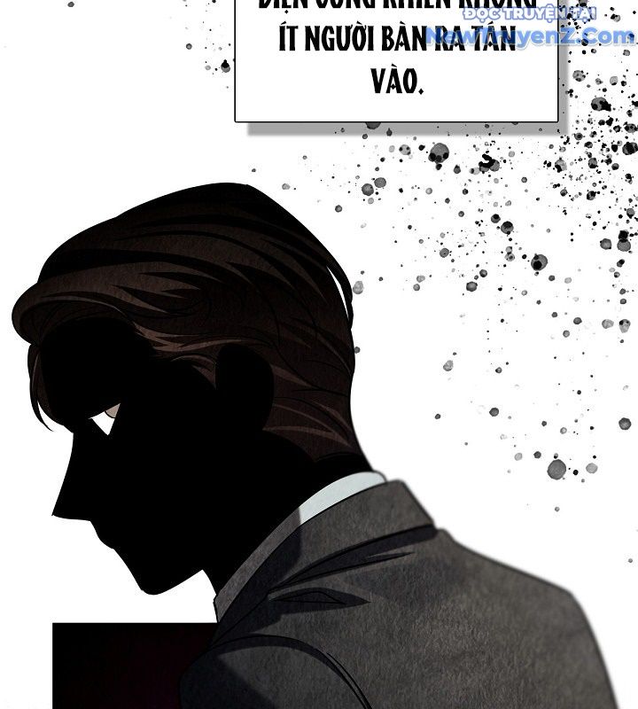 đọc truyện Sống Như Một Diễn Viên Chương 120 ảnh 17 tại Thiên Thai Truyện