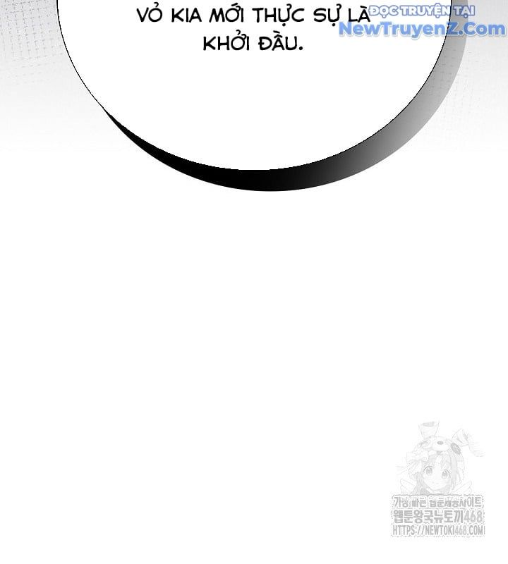 đọc truyện Sống Như Một Diễn Viên Chương 120 ảnh 152 tại Thiên Thai Truyện