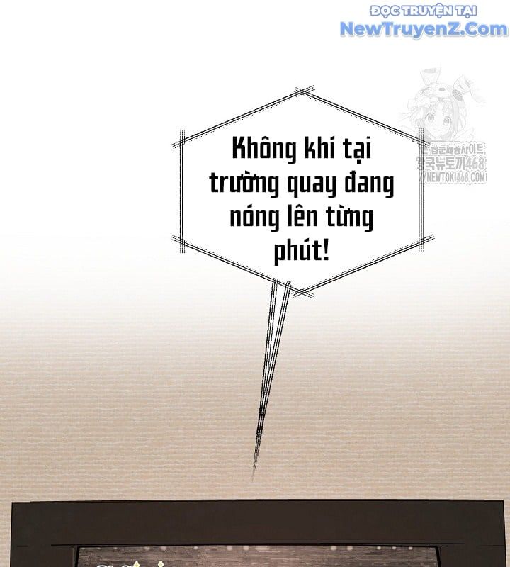 đọc truyện Sống Như Một Diễn Viên Chương 120 ảnh 154 tại Thiên Thai Truyện