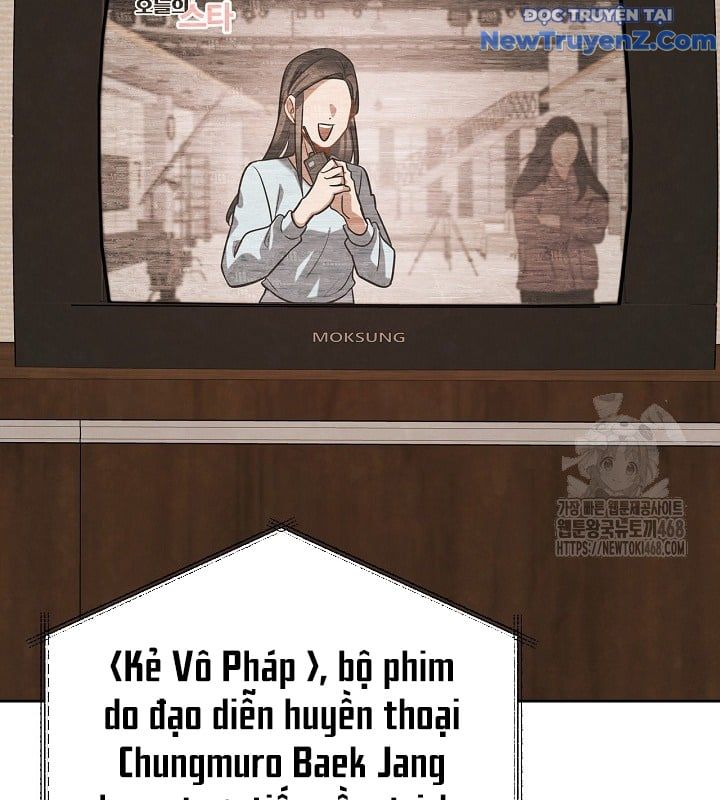 đọc truyện Sống Như Một Diễn Viên Chương 120 ảnh 155 tại Thiên Thai Truyện