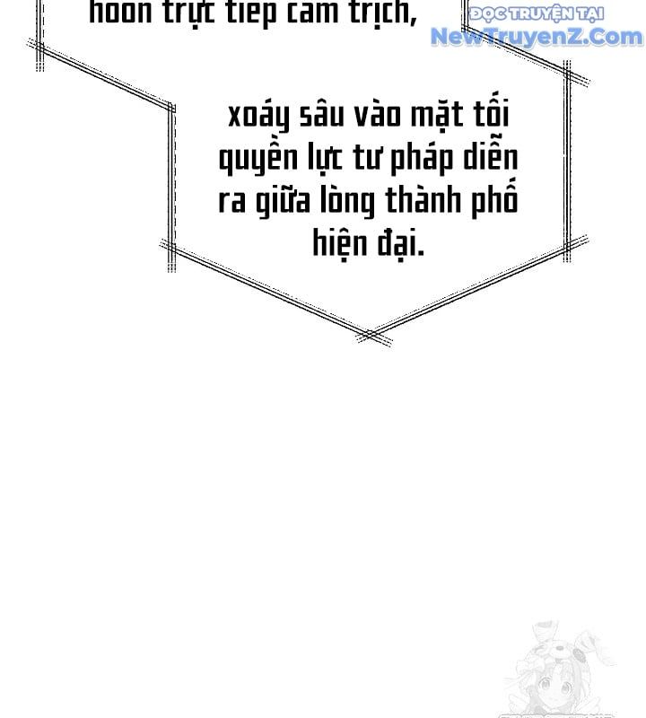 đọc truyện Sống Như Một Diễn Viên Chương 120 ảnh 156 tại Thiên Thai Truyện