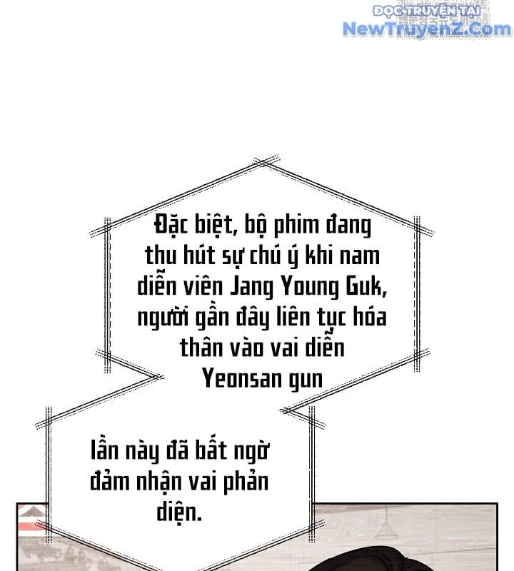 đọc truyện Sống Như Một Diễn Viên Chương 120 ảnh 157 tại Thiên Thai Truyện