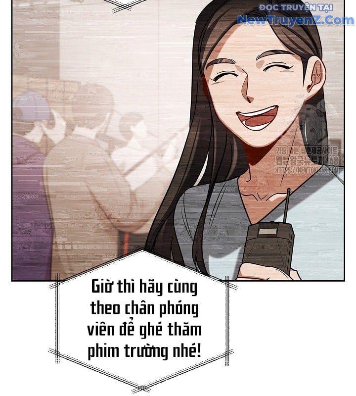 đọc truyện Sống Như Một Diễn Viên Chương 120 ảnh 158 tại Thiên Thai Truyện