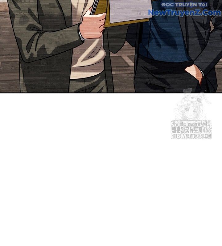 đọc truyện Sống Như Một Diễn Viên Chương 120 ảnh 161 tại Thiên Thai Truyện