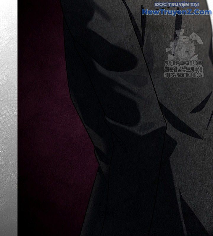 đọc truyện Sống Như Một Diễn Viên Chương 120 ảnh 18 tại Thiên Thai Truyện