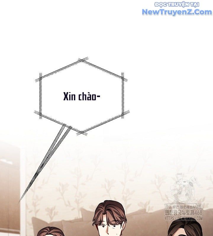 đọc truyện Sống Như Một Diễn Viên Chương 120 ảnh 162 tại Thiên Thai Truyện