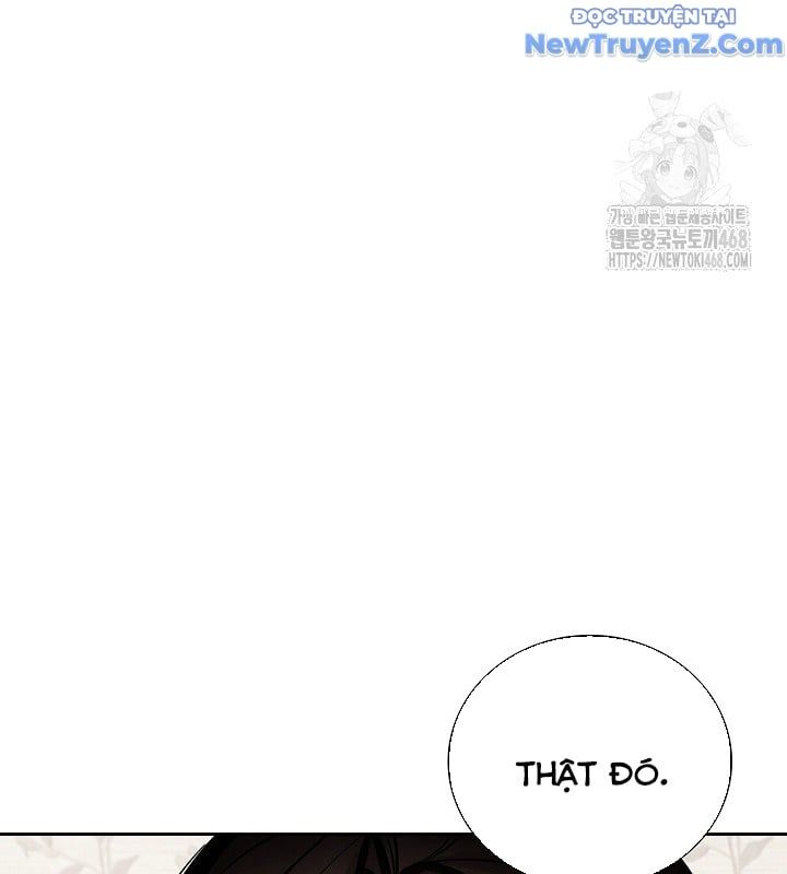 đọc truyện Sống Như Một Diễn Viên Chương 120 ảnh 164 tại Thiên Thai Truyện