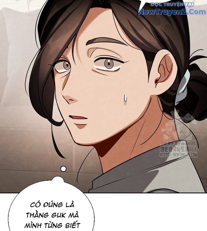 đọc truyện Sống Như Một Diễn Viên Chương 120 ảnh 165 tại Thiên Thai Truyện