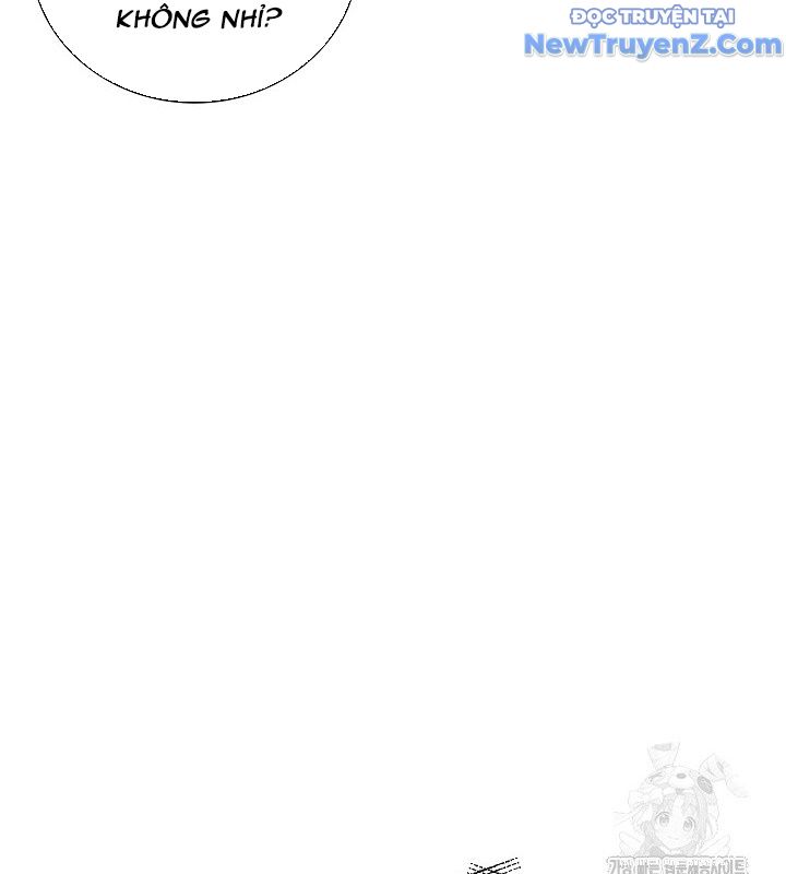 đọc truyện Sống Như Một Diễn Viên Chương 120 ảnh 166 tại Thiên Thai Truyện