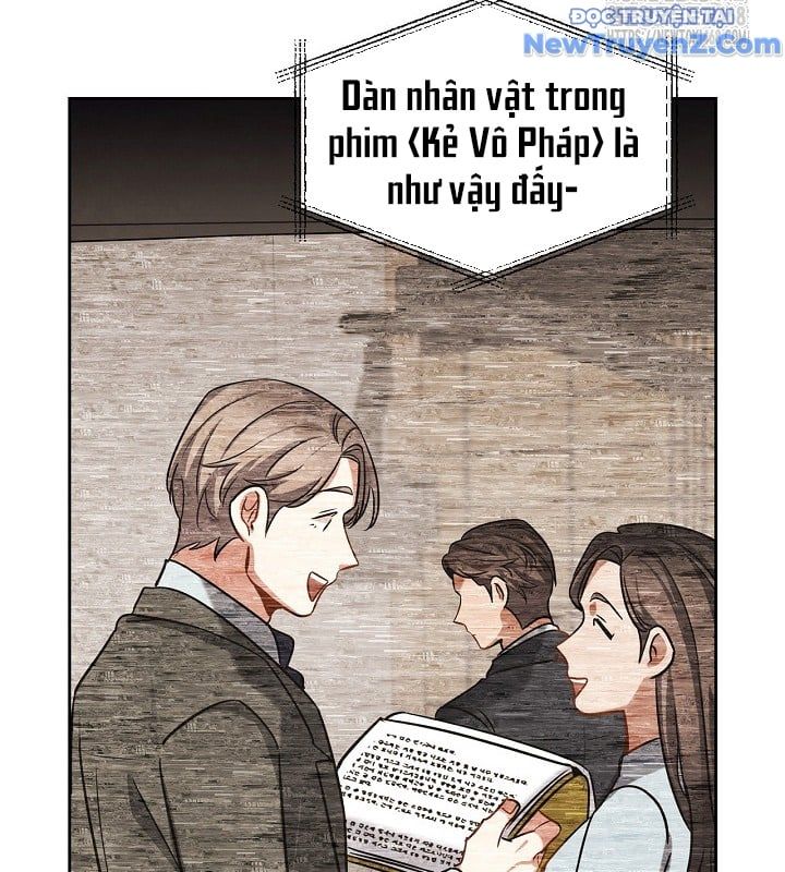 đọc truyện Sống Như Một Diễn Viên Chương 120 ảnh 167 tại Thiên Thai Truyện